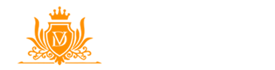 dorvillehotel.org