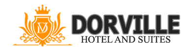dorvillehotel.org