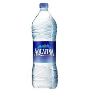 AQUAFINA TABLE WATER