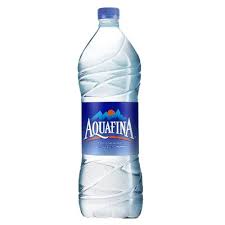 AQUAFINA TABLE WATER