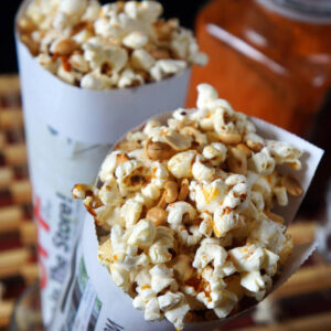 POPCORN